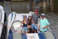 2022 07 23 Sun Buns Poker Run (1239).jpg